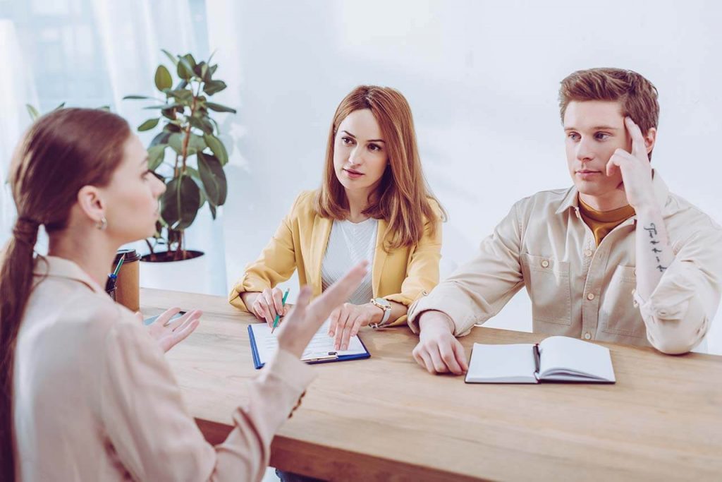 menjawab pertanyaan motivasi kerja saat interview